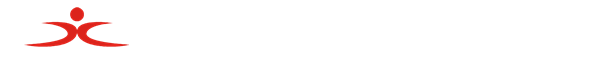 51黑瓜爆料,黑料吃瓜官网入口,黑料正能量-体大思精网